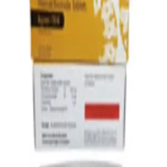 manufacturers-diclofenac-riohPWlY.webp