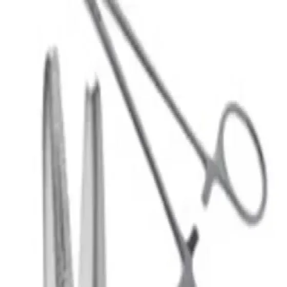 manufacturers-holder-needle-9TNhKKFb.webp