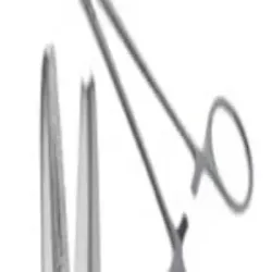 Micro Needling RF Equipment, Color Silver