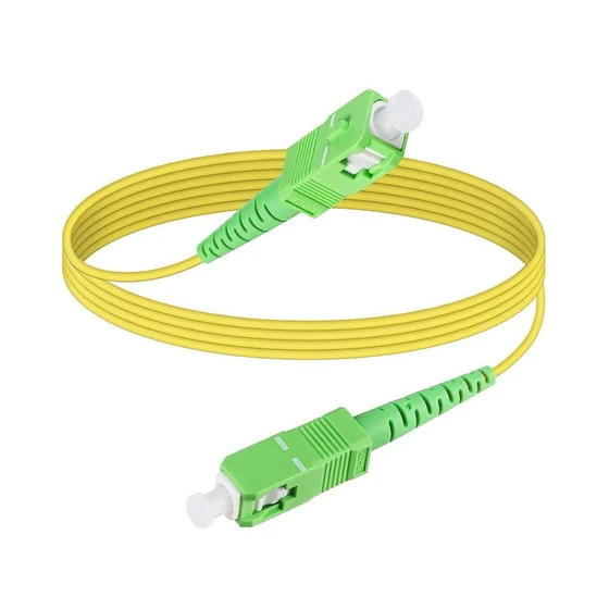 fiber-optic-cable-2.webp