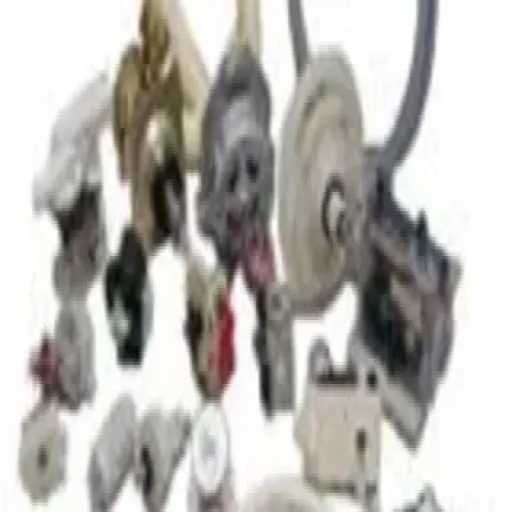 manufacturers-washing-machine-parts-2lw8iztx.webp