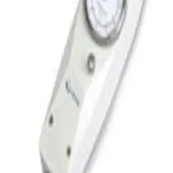 0 To 80 Torque Gauge, Torque gauge series 05mN m to 150cN m