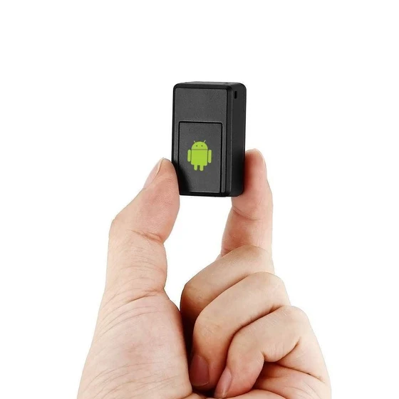 audio-gps-tracker-2.webp