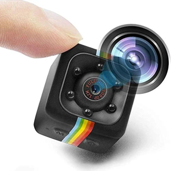 spy-mini-camera-2.webp