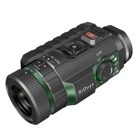 night-vision-camera-2.webp