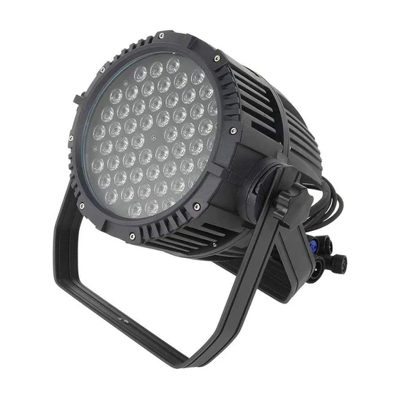 led-par-light-1.webp