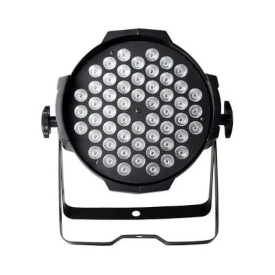 led-par-light-2.webp