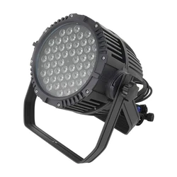 Led Par Light