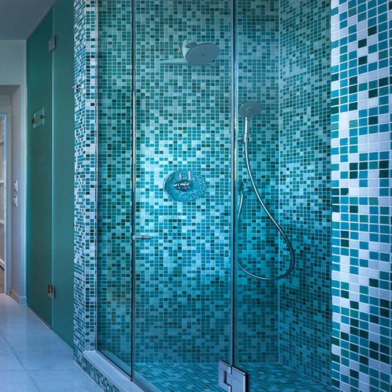 glass-mosaic-tiles-2-1.webp