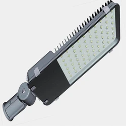 Led Street Lights