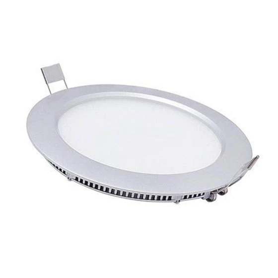 round-aluminium-panel-light-2.webp