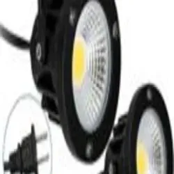 Double LED OT Lights, UsageApplication Hospital