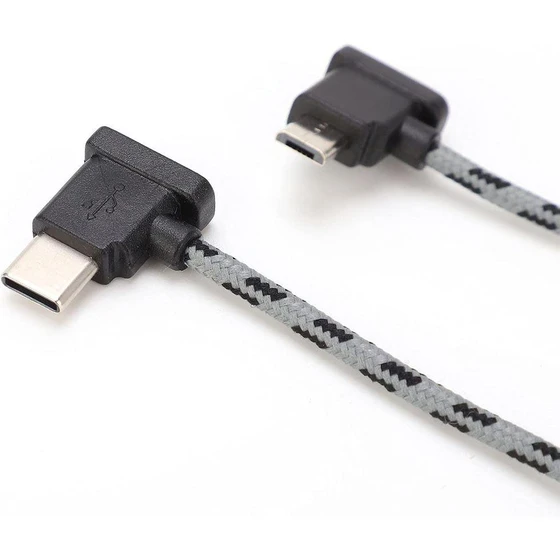 drone-data-cable-2.webp