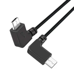 Drone Data Cable