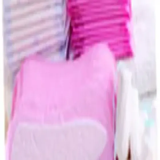 manufacturers-sanitary-napkins-ebut24MP.webp