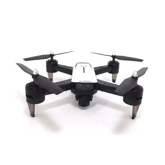 drone-adjustable-camera-2.webp