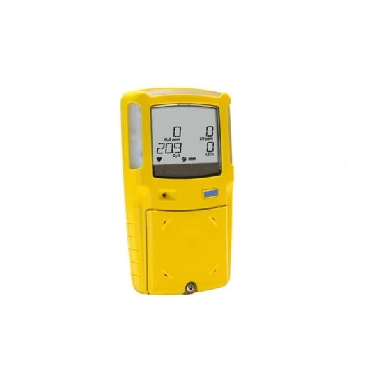 multigas-portable-detector-2.webp