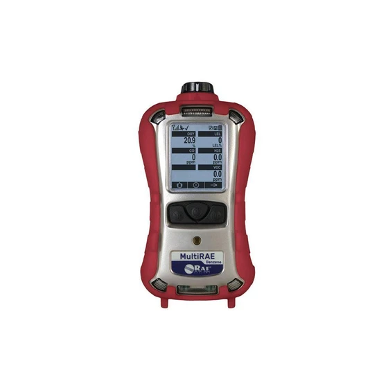 wireless-portable-detector-2.webp