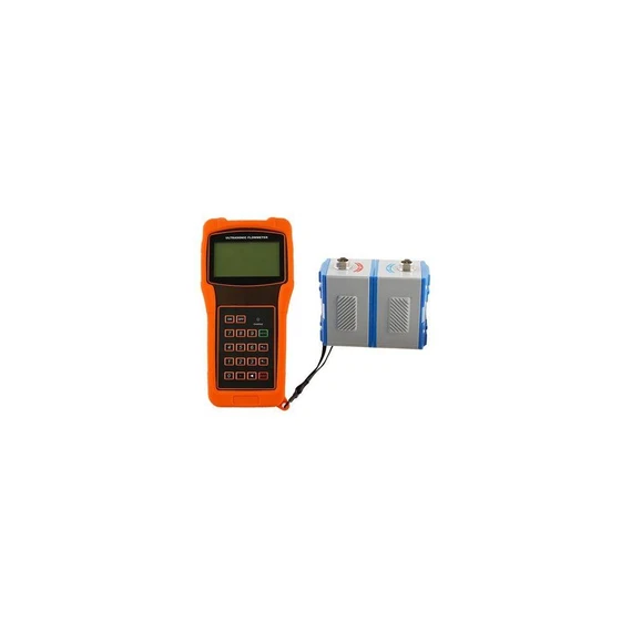 flow-portable-meter-2.webp