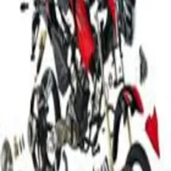 100 Side Stand, UsageApplication Automobile