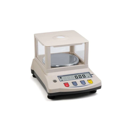 jewellery-electronic-scales-2.webp