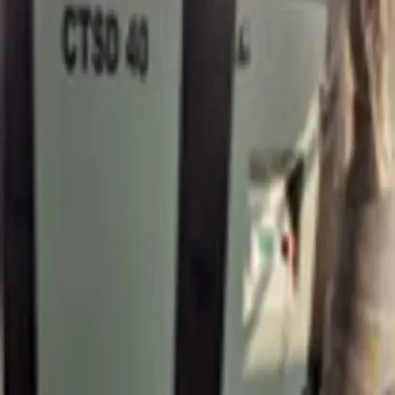 manufacturers-industrial-appliances-repair-maintenance-LaTZMy8d.webp