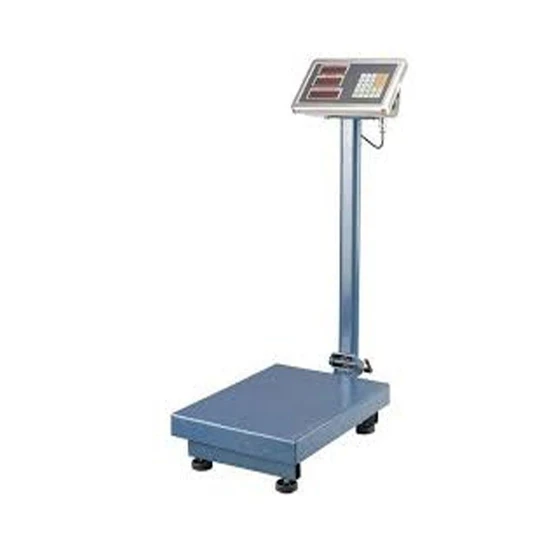 weighing-counter-scale-2.webp