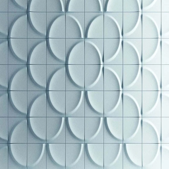 3d-poster-tiles-2.webp