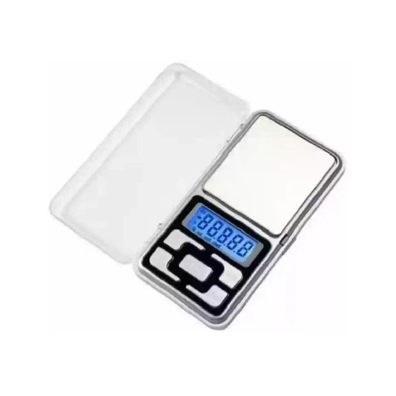 weighing-pocket-scale-2.webp