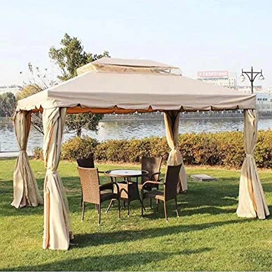 outdoor-gazebo-tent-2.webp
