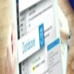 Bulk Sms Service, Services Duration 24hr