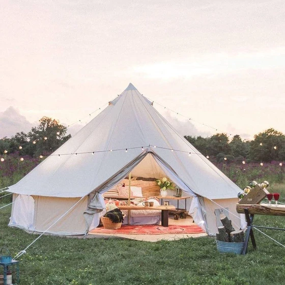 canvas-cotton-tents-2.webp
