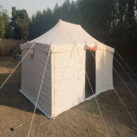 general-service-tents-2.webp