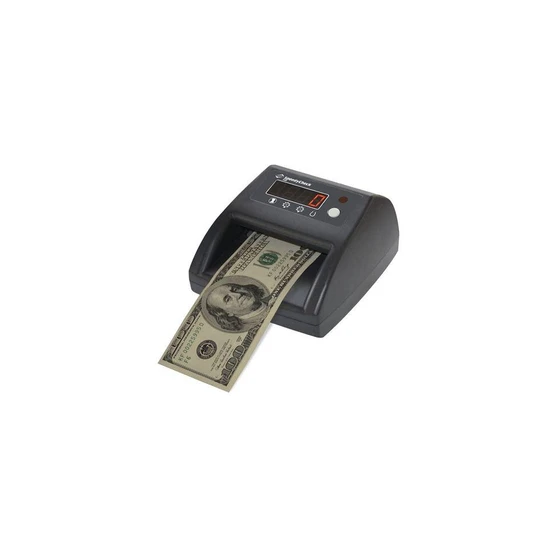 fake-currency-detector-2.webp