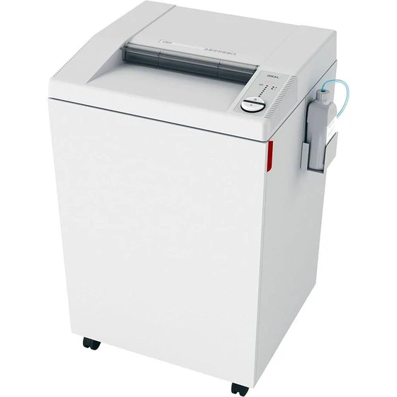commercial-paper-shredder-2.webp