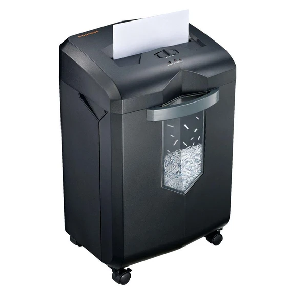 office-paper-shredder-2.webp