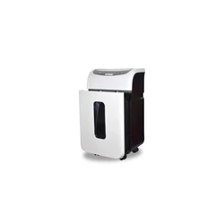 Office Paper Shredder