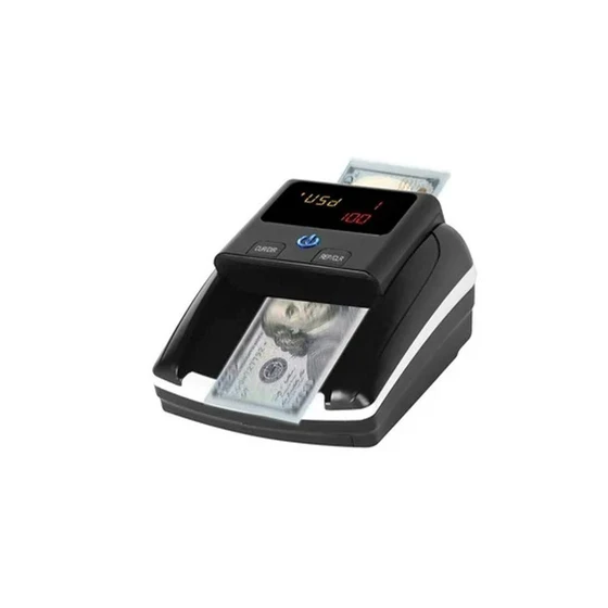 currency-fake-detector-1.webp
