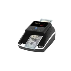 Currency Fake Detector