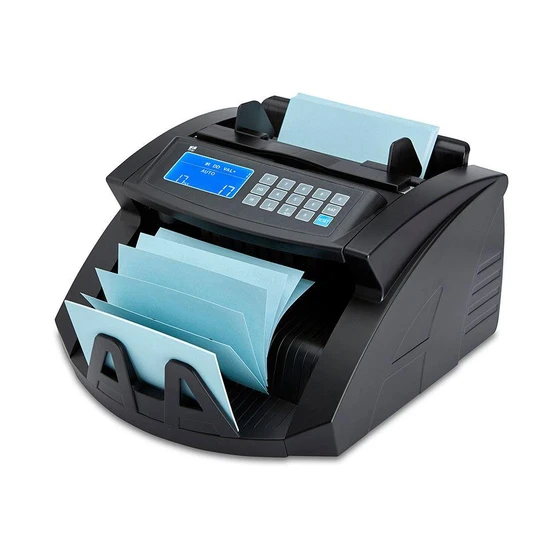 counting-currency-machines-2.webp