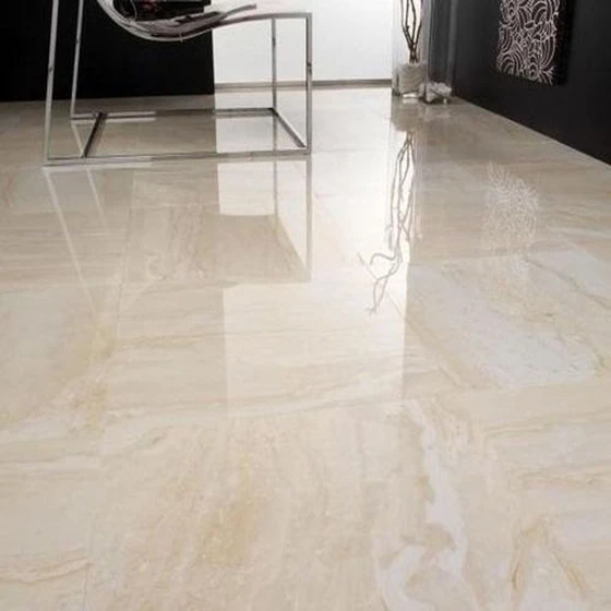 porcelain-tiles-2-2.webp