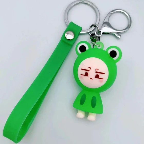 key-pvc-ring-2.webp