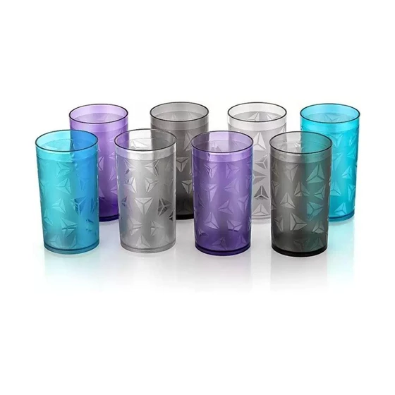 plastic-multicolor-glass-1.webp