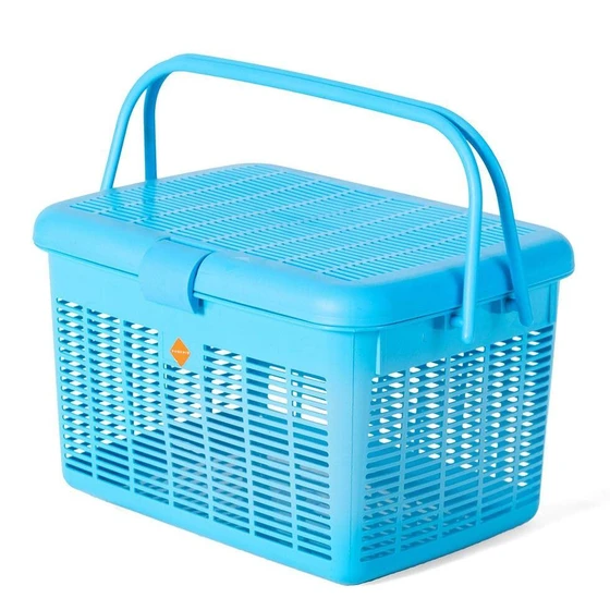 plastic-multi-purpose-basket-2.webp