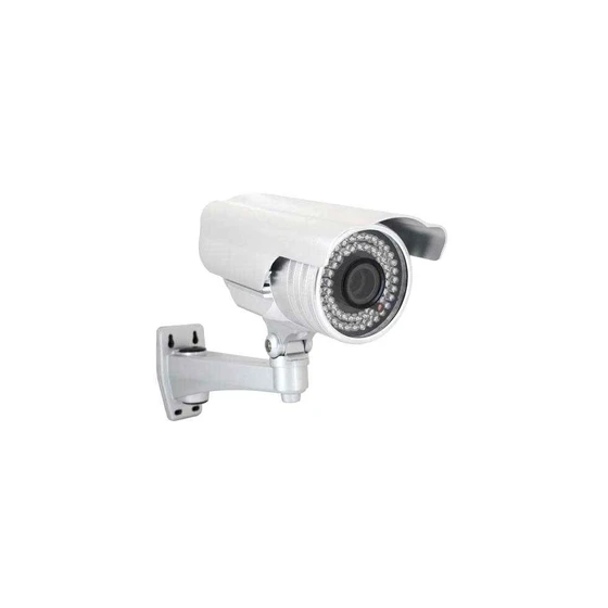 cctv-wall-mounted-cameras-2.webp