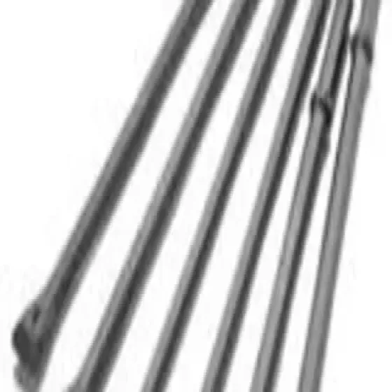 manufacturers-drill-rod-1sWVcSOW.webp