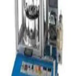 Stainless Steel Pin, Packaging Type Packet