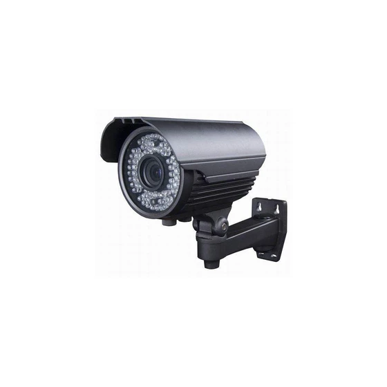 bullet-hd-camera-2.webp