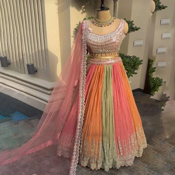lehenga-choli-set-2.webp