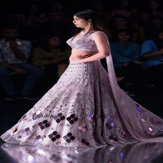 ladies-lehenga-set-2.webp